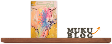 美容室店長ブログ