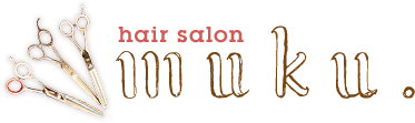 ヘアサロン美容室muku